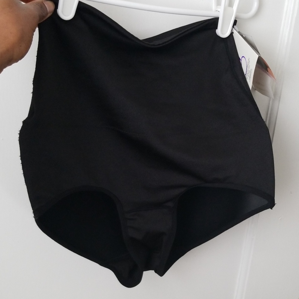 Booty Enhancer - Picture 2 of 2